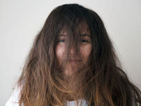 身だしなみを整えないズボラ女子。習慣化の大切さ