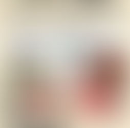 「mintup みんとあっぷ」10月号掲載頂きました