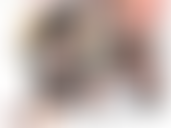 岐阜で恋活イベント開催｜少人数でじっくり出会えるカフェ婚活【4/25】