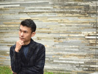 ファッションのお悩みは名古屋買い物同行で解決！