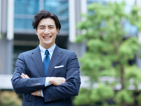 岐阜で婚活する男性へ｜うまくいく人・苦戦する人の決定的な違いとは