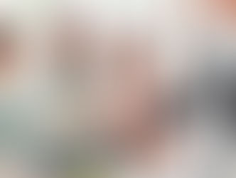 岐阜・名古屋で婚活パーティーへ行くなら、まずは見た目を整えよう！