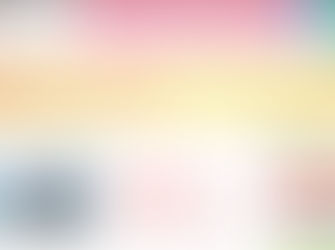 岐阜県ポータルサイト『ぎふジョ！』にインタビュー記事が掲載されました