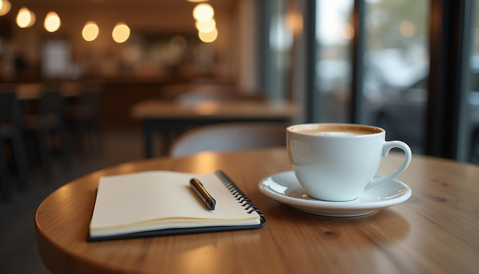 40代のための岐阜の婚活ガイド