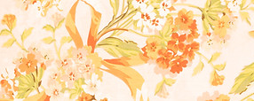 Romantic Paper