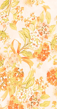 Romantic Paper