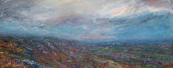Along the edge 118x65cm.jpg