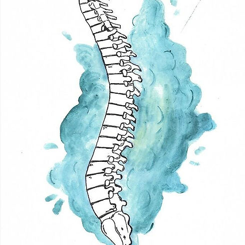 WS_Watercolor_edited_edited.jpg