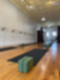 April Mat Setup Low Angle.jpg