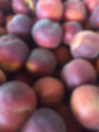 PESCHE