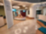 Agencement - mobilier