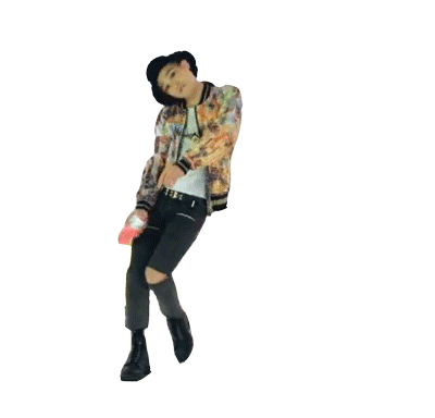 dance-transparent-kpop-4.gif