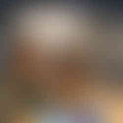 marriage proposal on the bosphorus