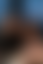 surprise proposal on a yacht at Bosphorus, Istanbul