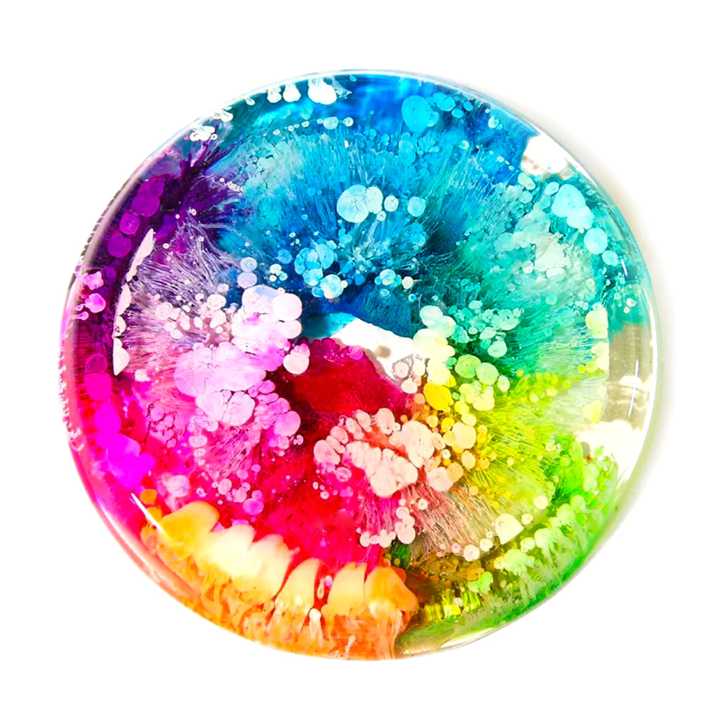 resin2.webp