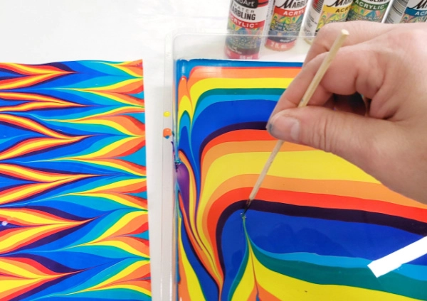 watermarbling.webp
