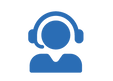 Icons_V1-01.png