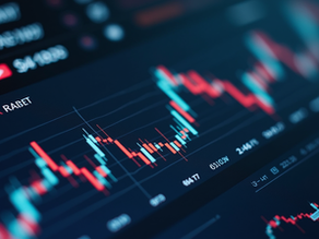Online Crypto Wealth Management Solutions for Crypto Portfolio Management UK