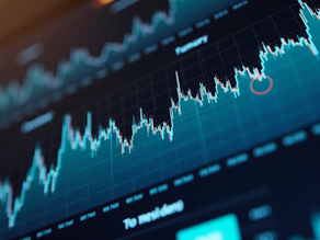 Mastering Online Crypto Wealth Management: Digital Asset Management Online