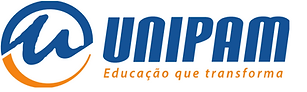 Captura de tela 2024-06-25 132317.png