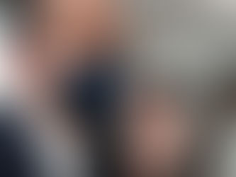 鼻が高くなるマスク。もう少し上を高くすればよかった。