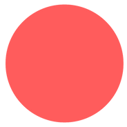 Circulo rojo.png