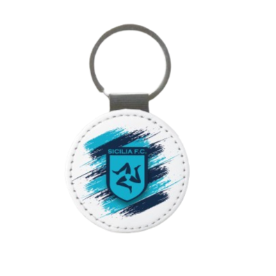PORTACHIAVI SICILIA FC