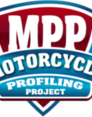 mpp_logo.png