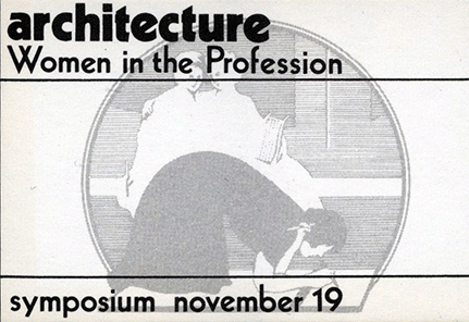 WAM-Symposium Nametag