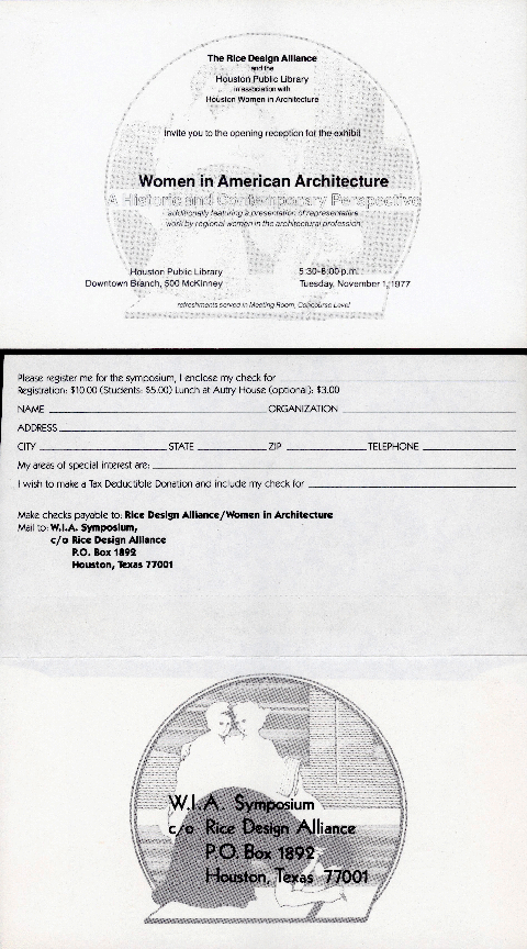 WAM-Symposium