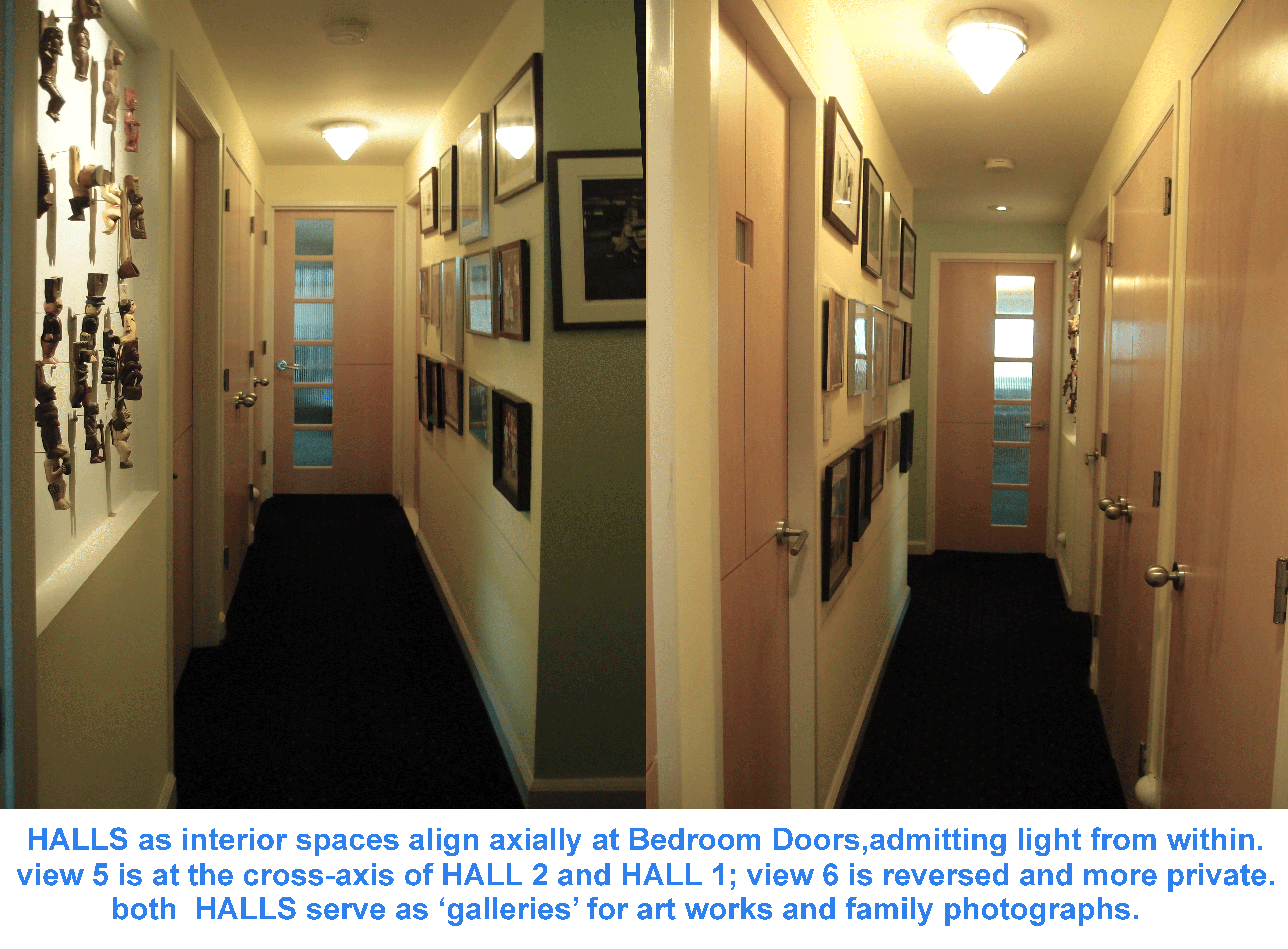 HALLS-with-Caption