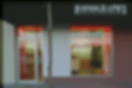 STOREFRONT - Exterior Facade