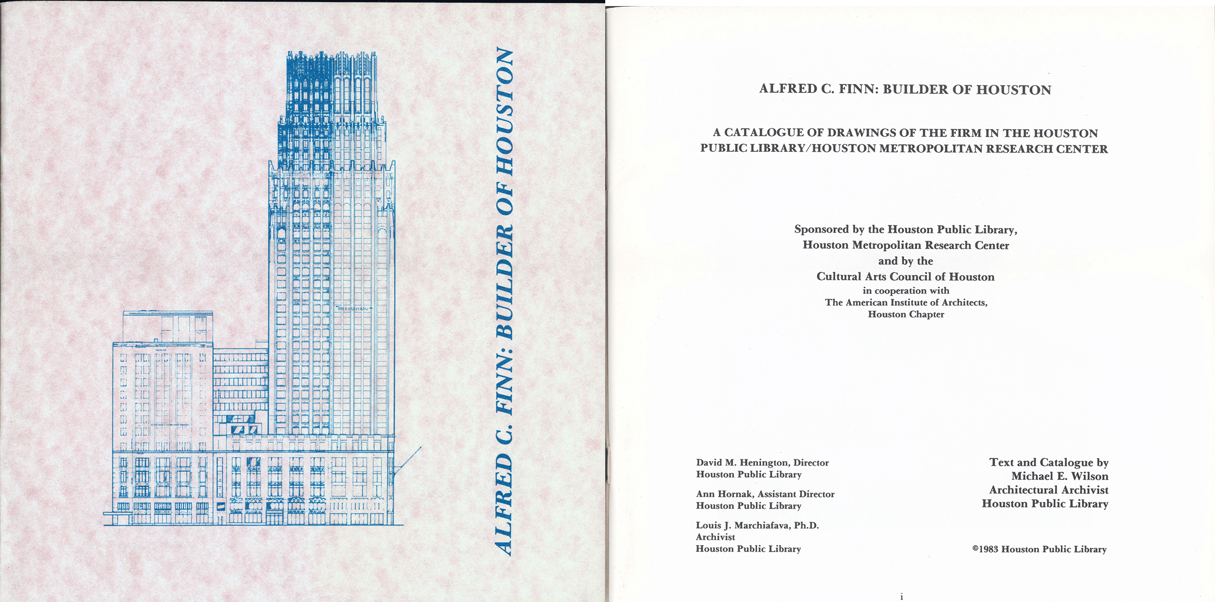 AC FINN-BOOK COVER