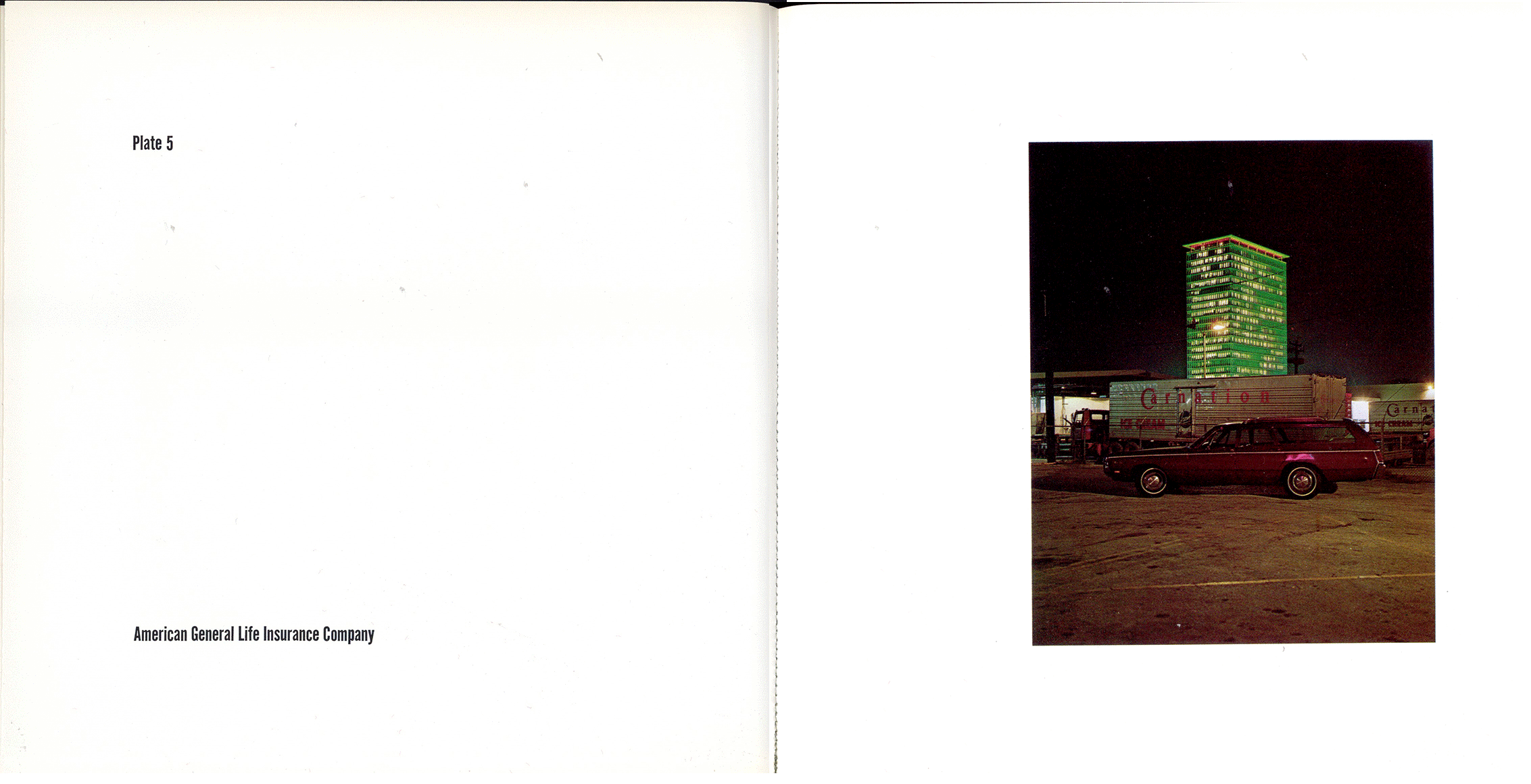 PLATE 5