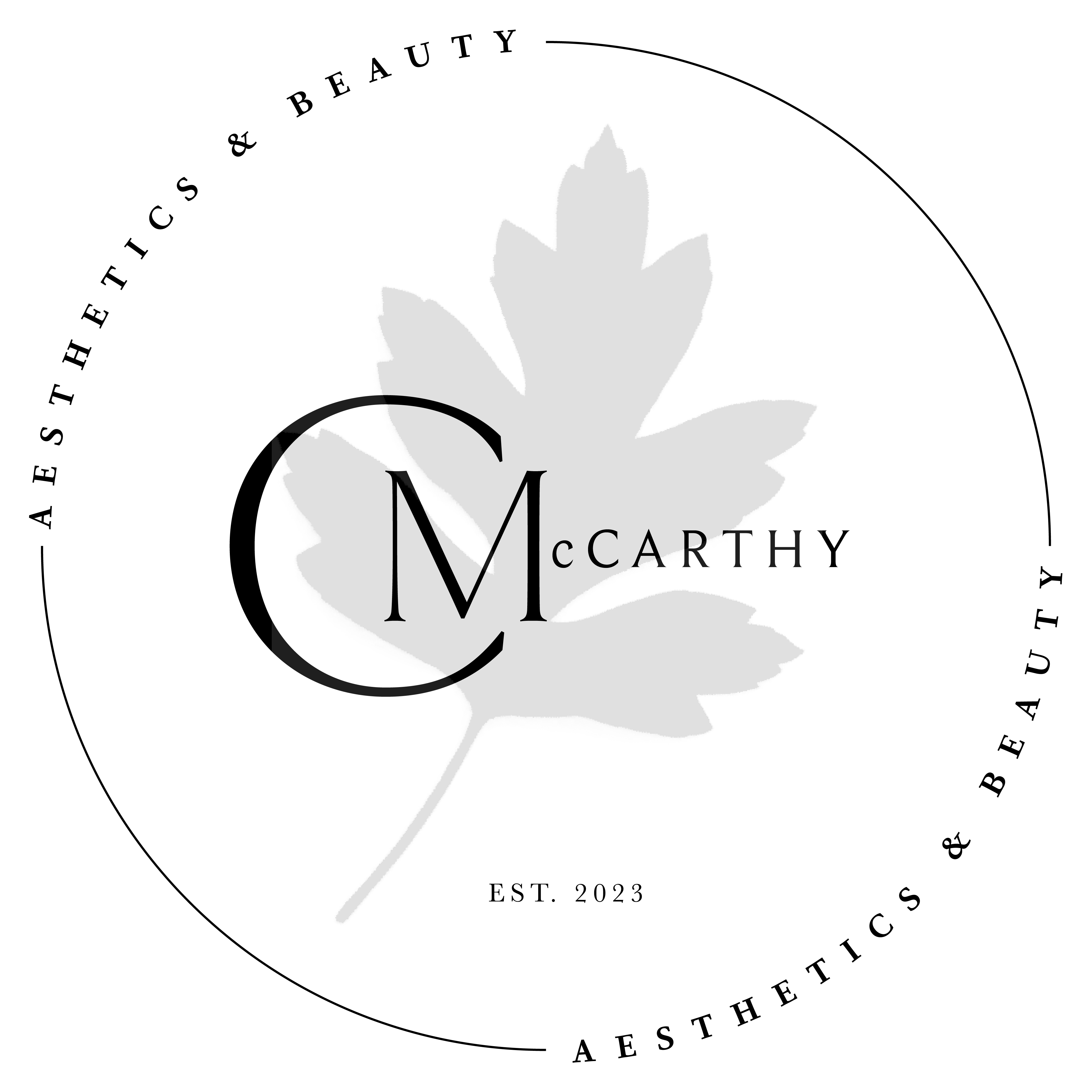 CMC_logo-01.JPG