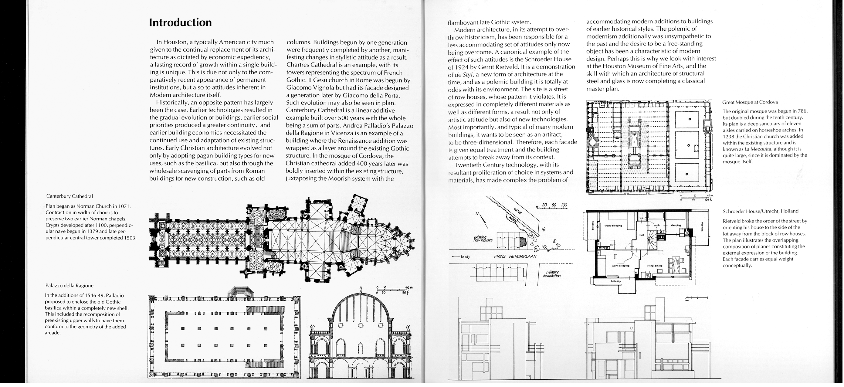 P1-2 