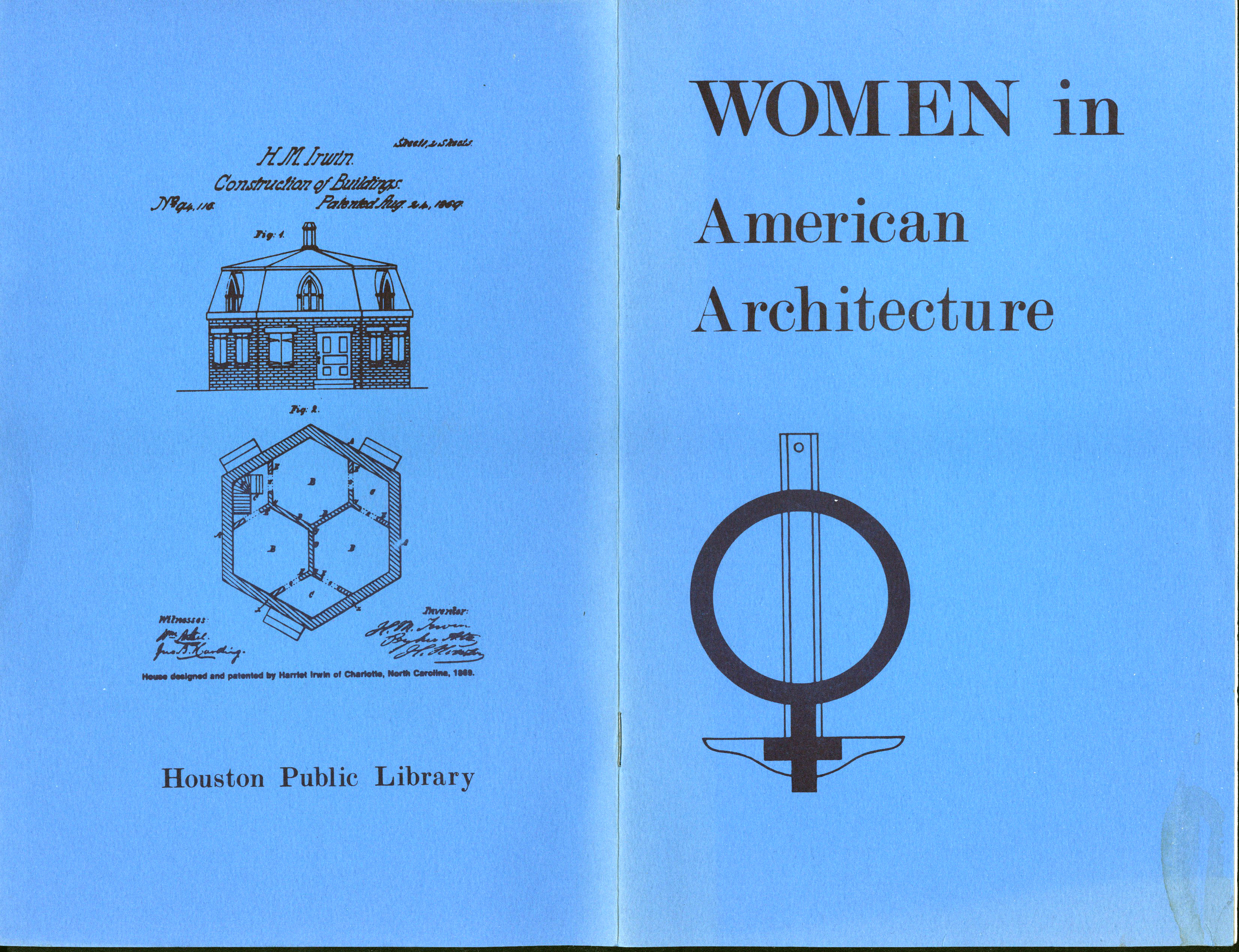 WAM-Women-Bibliography