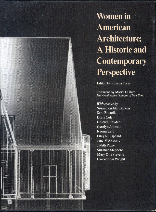WAM Book