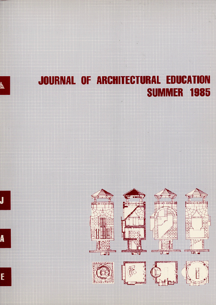 JAE V38-N4