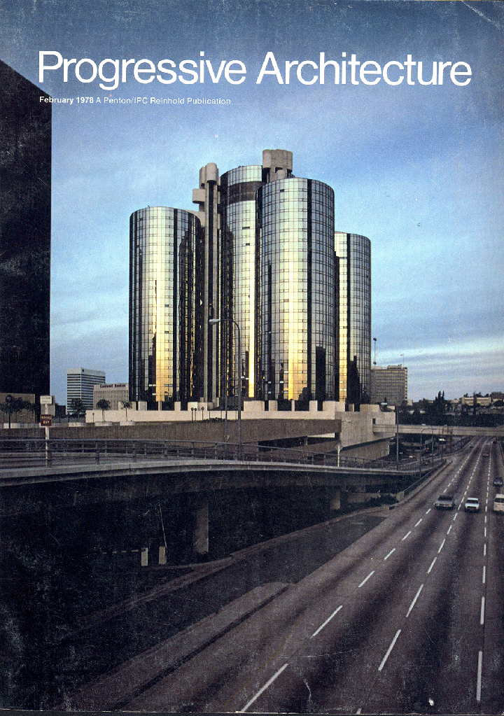 P/A February1978