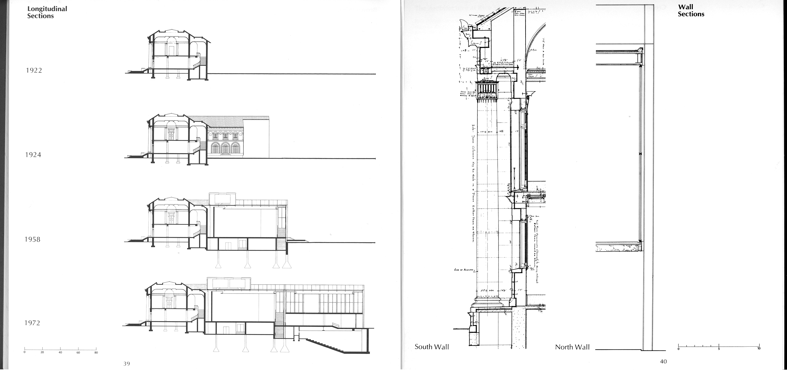 P39-40 