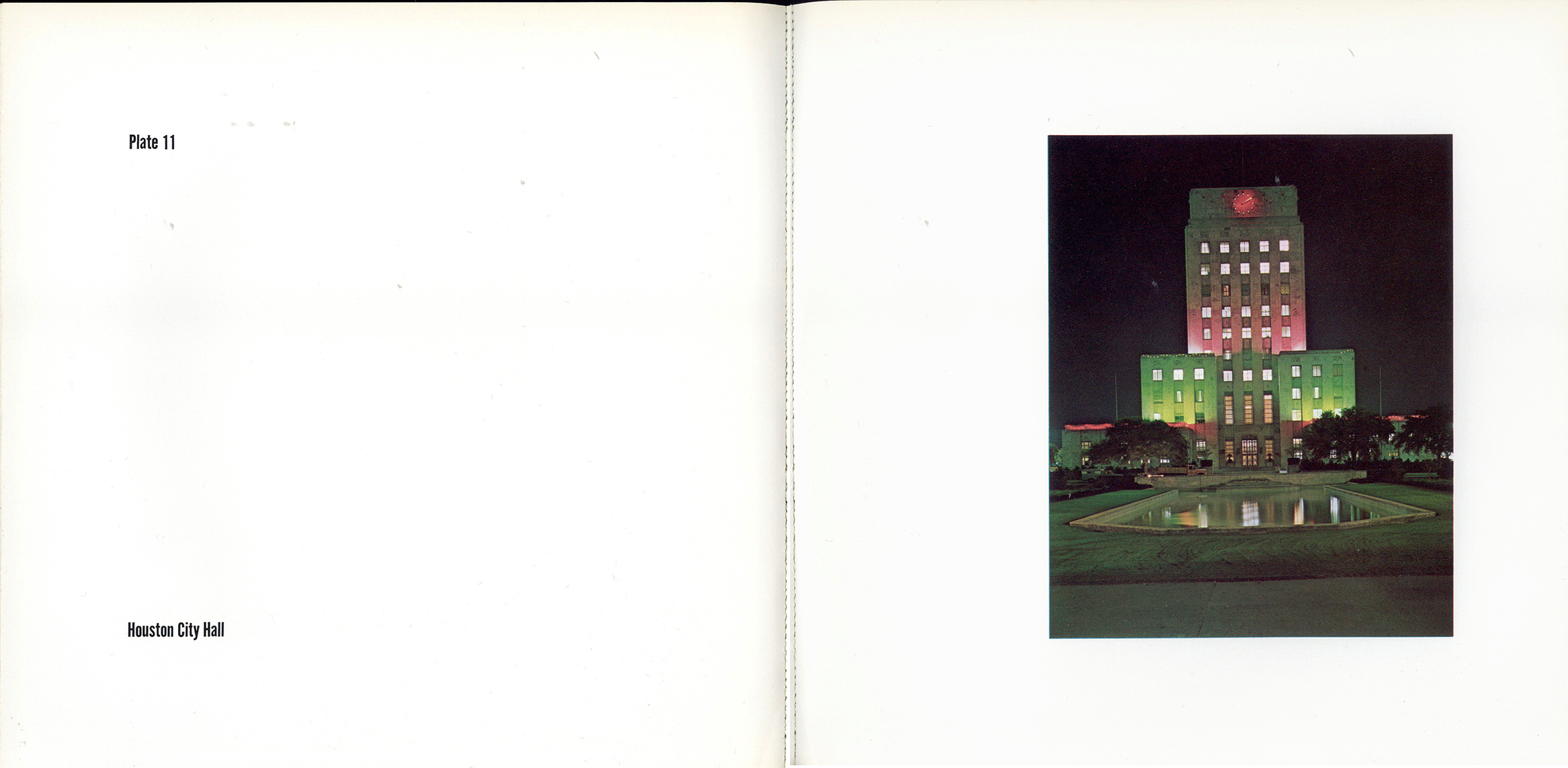 PLATE 11