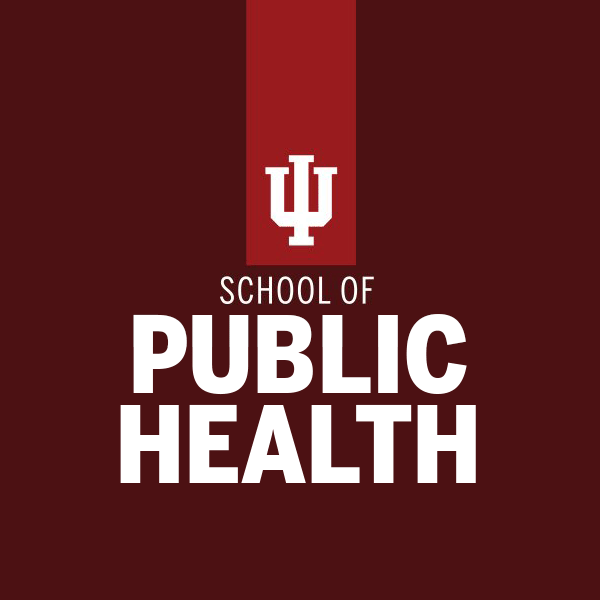 School of Public Health-Bloomington