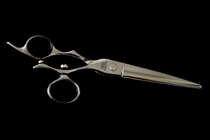 Thumbnail: SF4- 6.5" Swivel