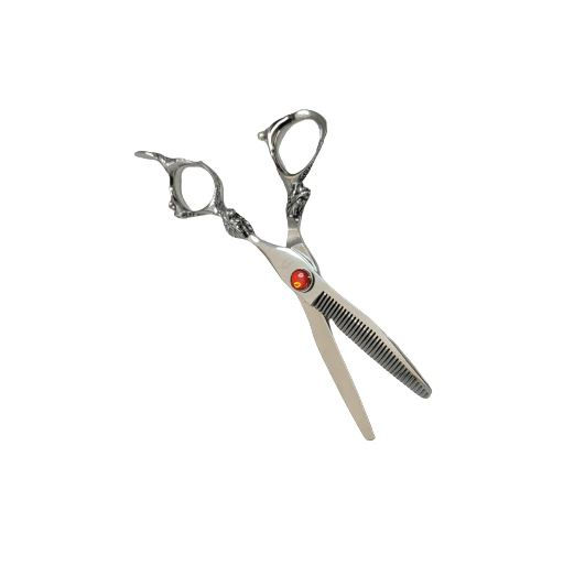 Thumbnail: Dragon Shears