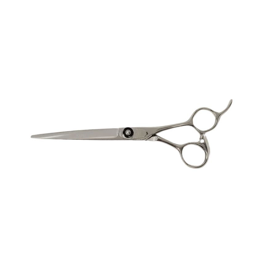 Thumbnail: Jazzy Shears