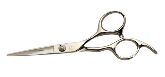 Thumbnail: Honey Bee Shears