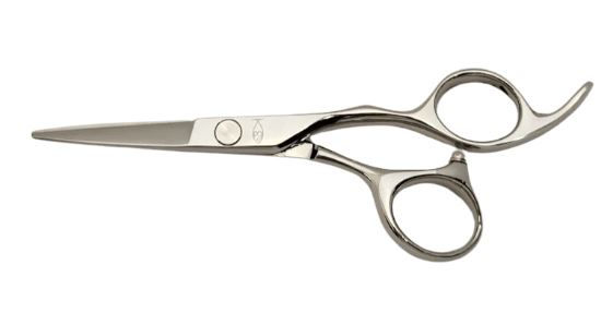 Thumbnail: Honey Bee Shears