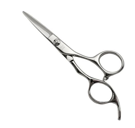 Thumbnail: Honey Bee Shears