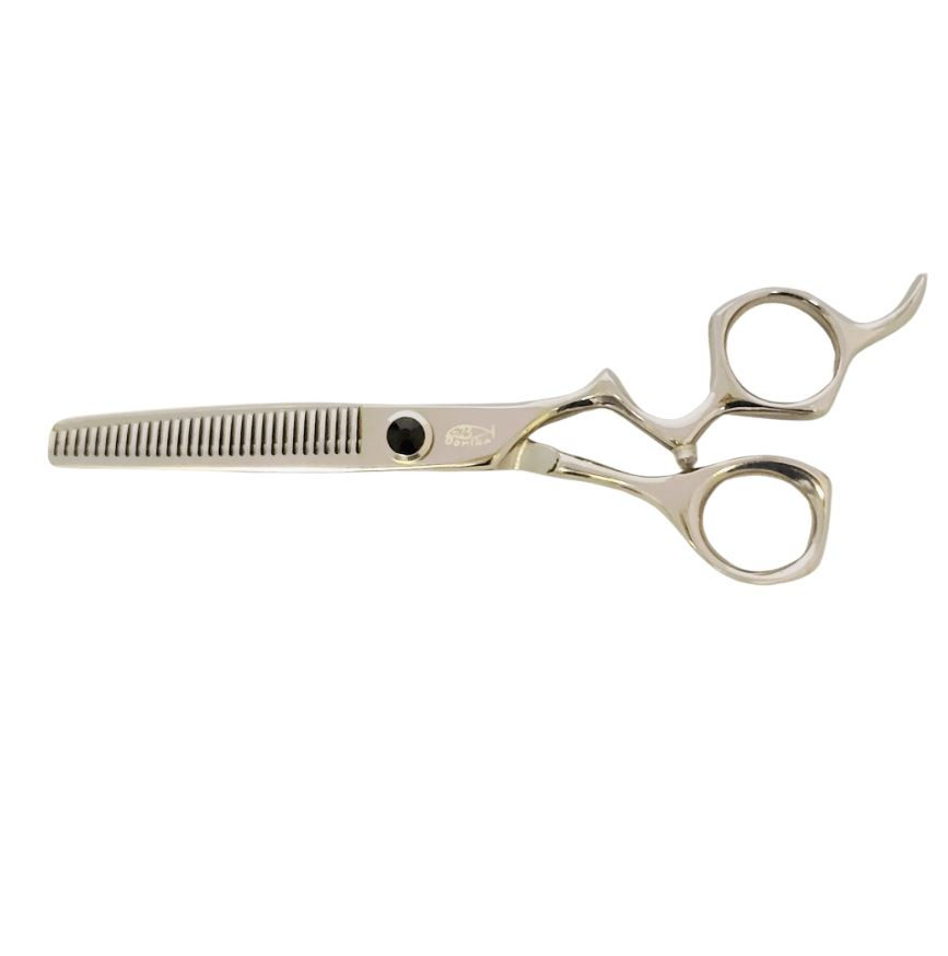 Thumbnail: Gazelle Shears